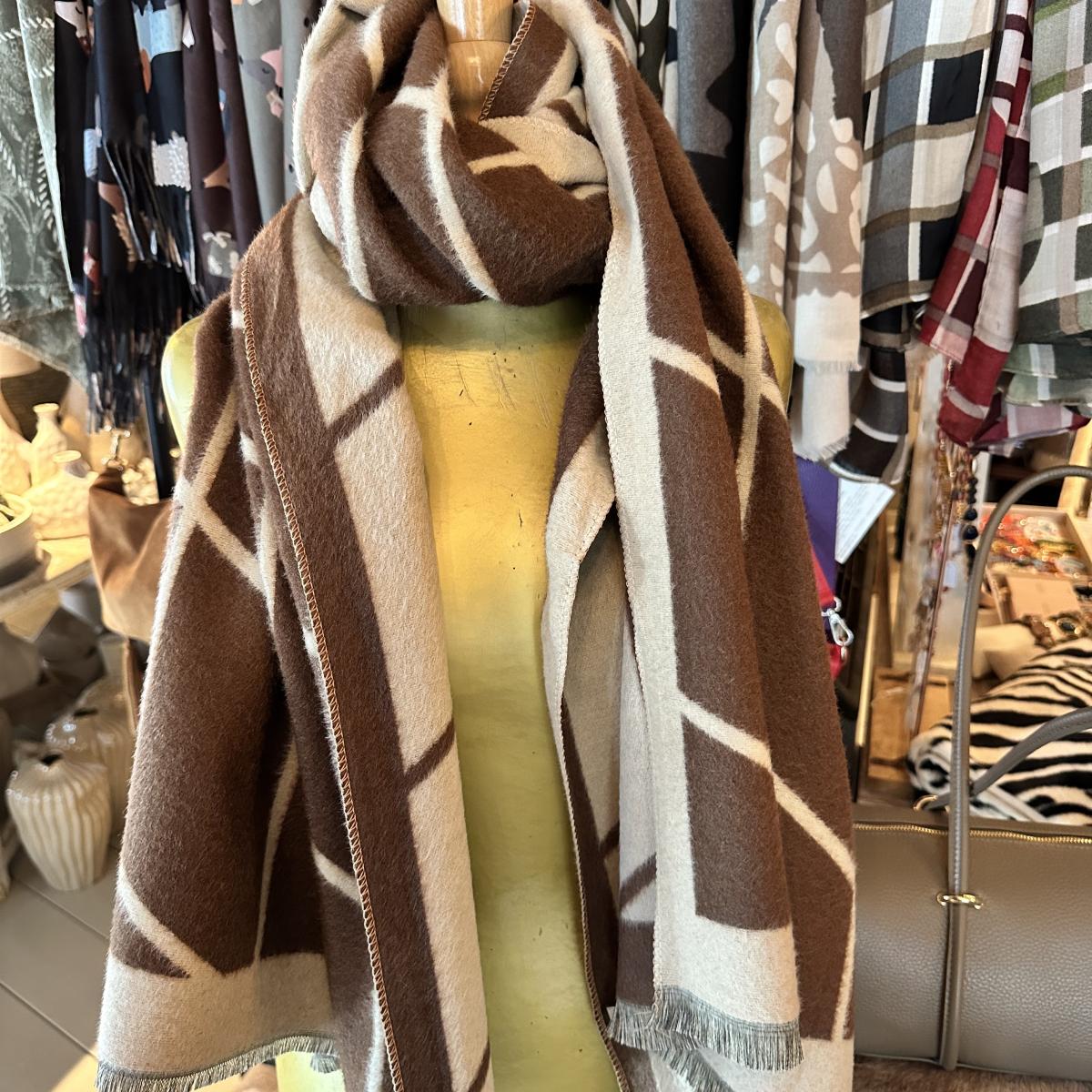 Decoratie Winkel Ann Decor